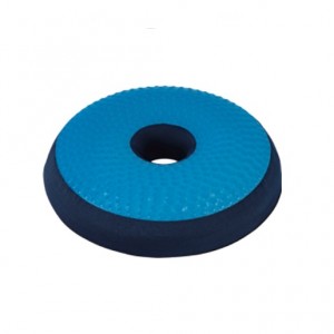 Robins Seat Cushion Gel Donut